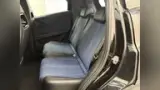 BYD Dolphin Mini - Miniatura 9