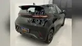 BYD Dolphin Mini - Miniatura 10