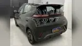 BYD Dolphin Mini - Miniatura 11