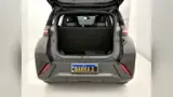 BYD Dolphin Mini - Miniatura 13