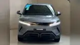 BYD Yuan Pro - Miniatura 2