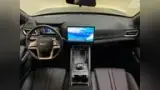 BYD Yuan Pro - Miniatura 4
