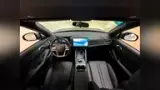 BYD Yuan Pro - Miniatura 5