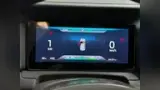BYD Yuan Pro - Miniatura 6