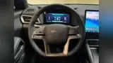 BYD Yuan Pro - Miniatura 7