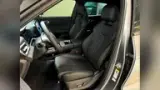 BYD Yuan Pro - Miniatura 10
