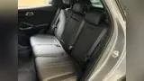 BYD Yuan Pro - Miniatura 11