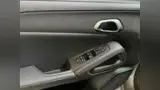BYD Yuan Pro - Miniatura 13