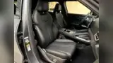 BYD Yuan Pro - Miniatura 14