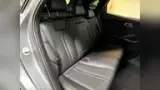 BYD Yuan Pro - Miniatura 15