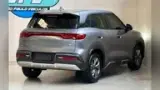 BYD Yuan Pro - Miniatura 16