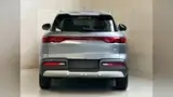 BYD Yuan Pro - Miniatura 17