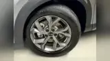 BYD Yuan Pro - Miniatura 20