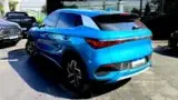BYD Yuan Plus - Miniatura 3