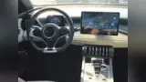 BYD Yuan Plus - Miniatura 6