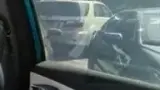 BYD Yuan Plus - Miniatura 7
