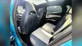 BYD Yuan Plus - Miniatura 8