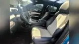 BYD Yuan Plus - Miniatura 9