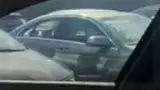 BYD Yuan Plus - Miniatura 10