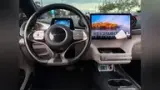 BYD Dolphin Plus - Miniatura 2