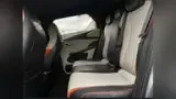 BYD Dolphin Plus - Miniatura 3