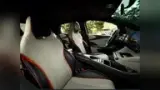 BYD Dolphin Plus - Miniatura 5