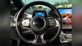 BYD Dolphin Plus - Miniatura 6