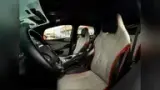 BYD Dolphin Plus - Miniatura 7
