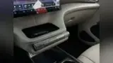 BYD Dolphin Plus - Miniatura 9