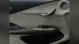 BYD Dolphin Plus - Miniatura 10