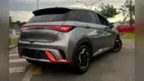 BYD Dolphin Plus - Miniatura 13