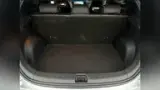 BYD Dolphin Plus - Miniatura 14