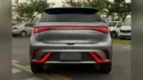 BYD Dolphin Plus - Miniatura 15