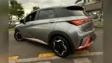 BYD Dolphin Plus - Miniatura 16