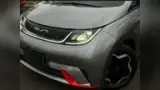 BYD Dolphin Plus - Miniatura 17