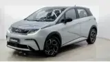BYD Dolphin Plus - Miniatura 1