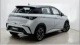 BYD Dolphin Plus - Miniatura 3