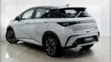 BYD Dolphin Plus - Miniatura 4