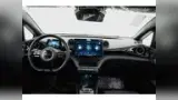 BYD Dolphin Plus - Miniatura 5