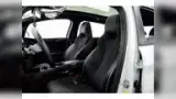 BYD Dolphin Plus - Miniatura 6