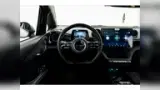 BYD Dolphin Plus - Miniatura 8