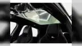 BYD Dolphin Plus - Miniatura 9