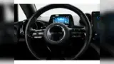 BYD Dolphin Plus - Miniatura 12