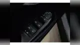 BYD Dolphin Plus - Miniatura 14