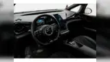 BYD Dolphin Plus - Miniatura 15