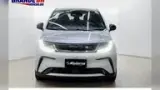 BYD Dolphin Plus - Miniatura 16