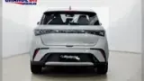 BYD Dolphin Plus - Miniatura 17