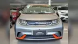 BYD Dolphin Plus - Miniatura 2