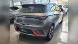 BYD Dolphin Plus - Miniatura 4