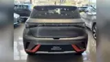 BYD Dolphin Plus - Miniatura 5